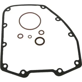 Tp10032 Twin Power Oil Pump Gaskets And O-ring Kit -