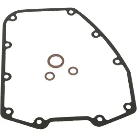 Tp10033 Twin Power Oil Pump Gaskets And O-ring Kit -