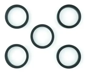 043211 Twinpower Twin Power 90-06 Big And Xl Carburetor To Manifold Seal Fits Harley