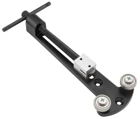 604202 Twinpower Twin Power Oil Filter Cutter