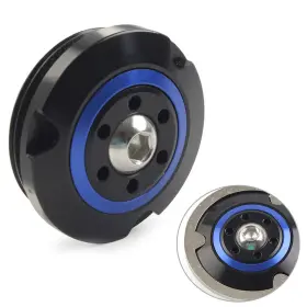 1250 Twoagain 550731369452 Motorcycle Aluminum Engine Oil Filler Cap Fit Bmw R1200gs Adventure R