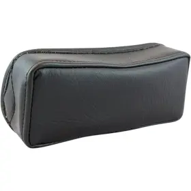 Rf-156k Ultracool Oil Cooler Cover -