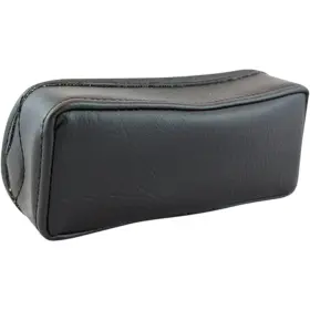 Sm-156k Ultracool Oil Cooler Cover -