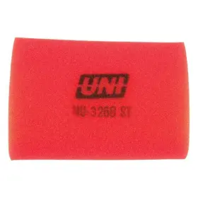 Nu-3268st Uni Multi-stage Competition Air Filter