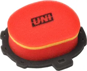 Nu-4153st Uni Air Filter