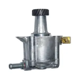 67084 V-factor Oil Pump Kit -
