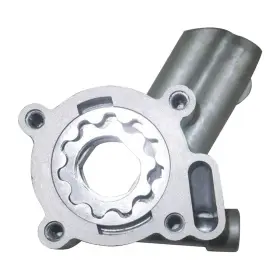 67086 V-factor Oil Pump Assembly -
