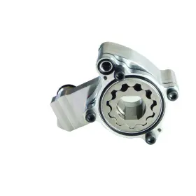 67089 V-factor High Volume Oil Pump -