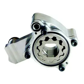 67090 V-factor High Volume Oil Pump Assembly -
