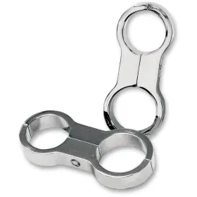89200 V-factor Standoff Clamps -