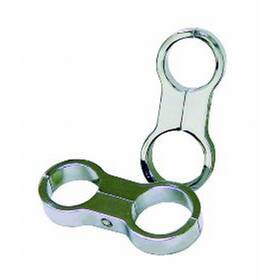 V-factor 89201 V-factor Standoff Clamps -