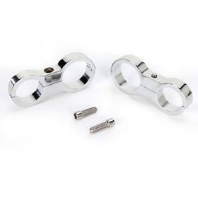 V-factor 89202 V-factor Standoff Clamps -