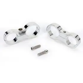 89202 V-factor Standoff Clamps -