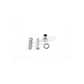 V-twin Manufacturing 12-0150 V-twin Tappet Oil Screen Kit -