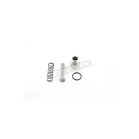 12-0150 V-twin Manufacturing Tappet Oil Screen Kit -