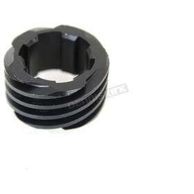 V-twin Manufacturing 12-1284 V-twin Cam Case Pump Drive Gear -