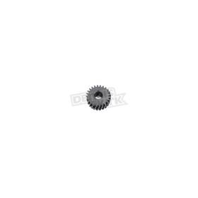 V-twin Manufacturing 12-1407 V-twin 24 Tooth Oil Pump Drive Gear -