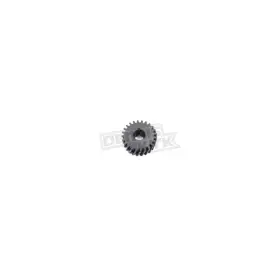 12-1407 V-twin Manufacturing 24 Tooth Oil Pump Drive Gear -