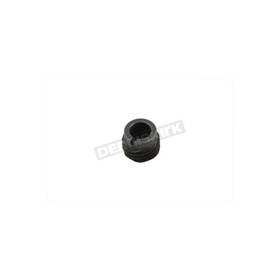V-twin Manufacturing 12-1438 V-twin Oil Pump Drive Gear -