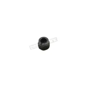 12-1438 V-twin Manufacturing Oil Pump Drive Gear -