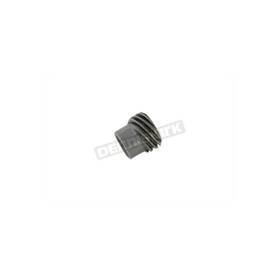 V-twin Manufacturing 12-1439 V-twin Oil Pump Drive Gear -