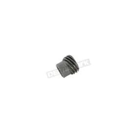 12-1439 V-twin Manufacturing Oil Pump Drive Gear -