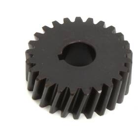 V-twin Manufacturing 12-1449 V-twin Oil Pump Drive Gear -