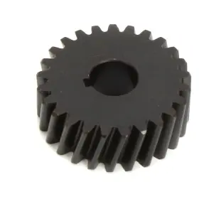 12-1449 V-twin Manufacturing Oil Pump Drive Gear -