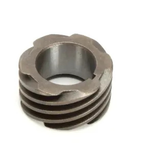 12-1450 V-twin Manufacturing Oil Pump Drive Gear -