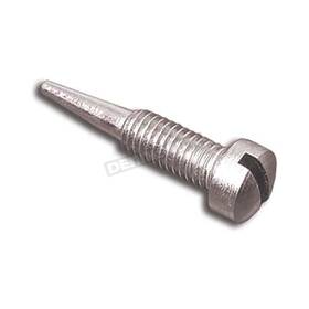 V-twin Manufacturing 12-1476 V-twin Replica Oil Pump Adjuster Screw -