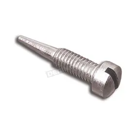 12-1476 V-twin Manufacturing Replica Oil Pump Adjuster Screw -