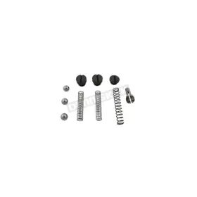 12-1478 V-twin Manufacturing Oil Pump Bypass Valve Kit -