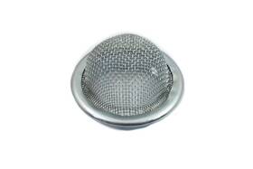 V-twin Manufacturing 12-1512 Cam Chest Oil Strainer For Harley Sportster 1952-1956 K 24975-37
