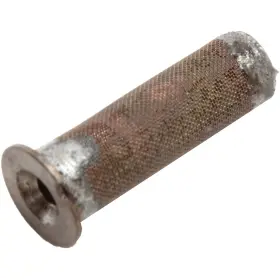 12-1522 V-twin Manufacturing Tappet Oil Screen -
