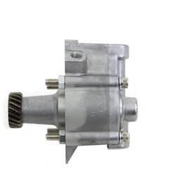 V-twin Manufacturing 12-1562 V-twin Replica Oil Pump Assembly -