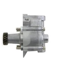 12-1562 V-twin Manufacturing Replica Oil Pump Assembly -