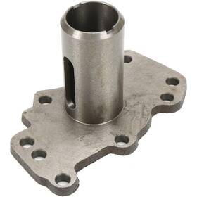 V-twin Manufacturing 12-9904 V-twin Inner Oil Pump Cover - 26241-52