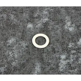 14-0178 V-twin Manufacturing Oil Fitting Washer -