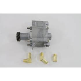 V-twin Manufacturing 26204-86 V-twin Oil Pump Assembly -