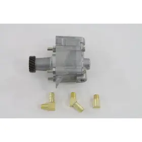 26204-86 V-twin Manufacturing Oil Pump Assembly -