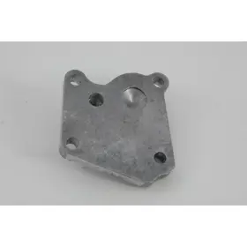 26237-50 V-twin Manufacturing Oil Pump Cover - 26237-50 V-twin Manufacturing Oil Pump Cover -