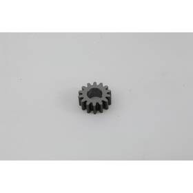 V-twin Manufacturing 26315-48 V-twin Oil Pump Drive Feed Gear -