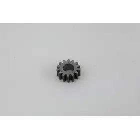 26315-48 V-twin Manufacturing Oil Pump Drive Feed Gear -