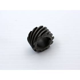 V-twin Manufacturing 26318-88a V-twin Oil Pump Drive Gear -