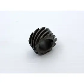 26318-88a V-twin Manufacturing Oil Pump Drive Gear -