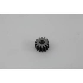 V-twin Manufacturing 26325-49 V-twin Scavenger Oil Pump Idler Gear -