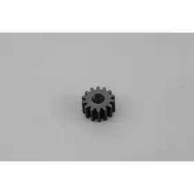 26325-49 V-twin Manufacturing Scavenger Oil Pump Idler Gear -