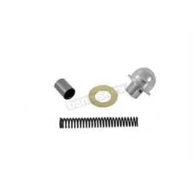 37-8946 V-twin Manufacturing Oil Pump Relief Valve Kit -