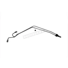 40-0203 V-twin Manufacturing Rocker Box Line Kit -