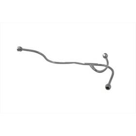V-twin Manufacturing 40-0239 V-twin Top Oiler Line -